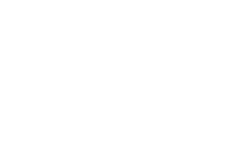Laser Wolf